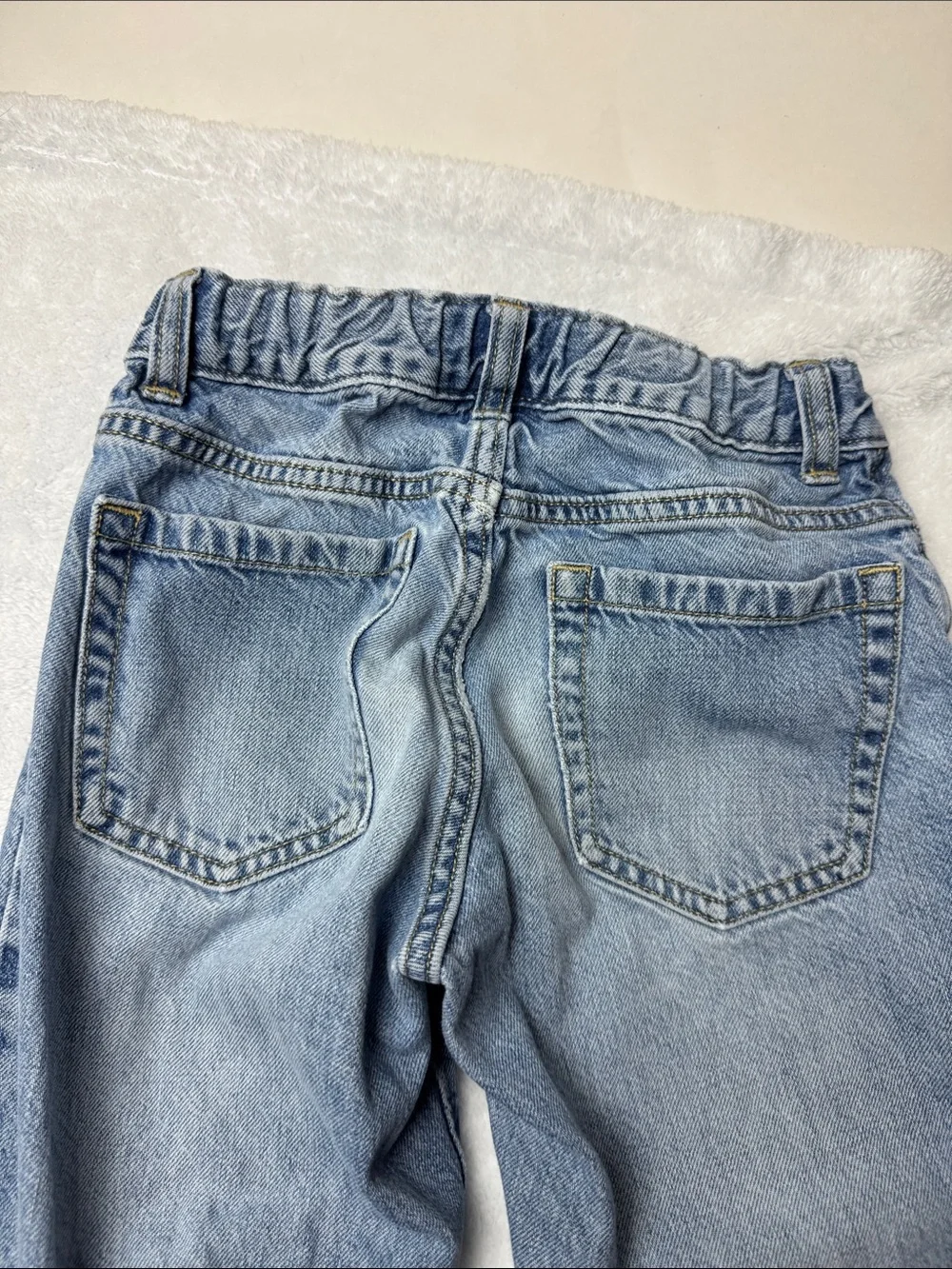 Old Navy old navy